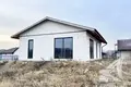 Casa 99 m² Brest, Belarús