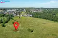 Parcelas  Vilna, Lituania