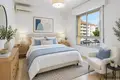 Wohnung 3 Schlafzimmer 112 m² Dos Hermanas, Spanien