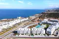 Apartamento 3 habitaciones 80 m² Girne Belediyesi, Chipre del Norte