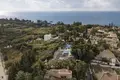 Haus 5 Schlafzimmer 537 m² Dos Hermanas, Spanien
