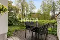 Appartement 2 chambres 44 m² Helsinki sub region, Finlande