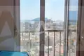 Wohnung 3 Schlafzimmer 109 m² Budva, Montenegro
