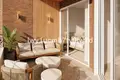 4 bedroom apartment 160 m² Spain, Spain