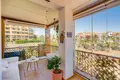 Wohnung 2 Schlafzimmer 84 m² Mijas, Spanien