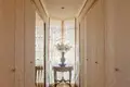 Villa 10 chambres 676 m² Alicante, Espagne