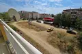 Mieszkanie 1 pokój 60 m² Nesebyr, Bułgaria