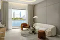 2 bedroom apartment 110 m² Dubai, United Arab Emirates