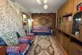 Квартира 2 комнаты 46 м² Слуцк, Беларусь