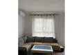 Appartement 2 chambres 68 m² en Paskuqan, Albanie