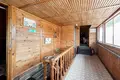 Gewerbefläche 300 m² Pirahouski sielski Saviet, Belarus