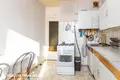 Квартира 3 комнаты 67 м² Минск, Беларусь