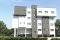 Mieszkanie 3 pokoi 95 m² Agios Georgios, Cypr