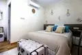 Dom 4 pokoi 300 m² San Pedro Alcantara, Hiszpania