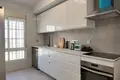 Haus 4 Schlafzimmer 154 m² Dos Hermanas, Spanien