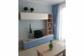 Appartement 49 m² Sozopol, Bulgarie
