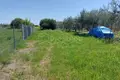 Atterrir 885 m² Sozopoli, Grèce