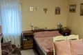 2 bedroom house 64 m² Babruysk, Belarus