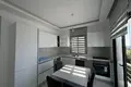 Квартира 1 комната 80 м² Кипр, Кипр