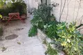 Mieszkanie 6 pokojów 179 m² Jerozolima, Izrael