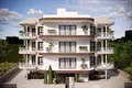 2 bedroom apartment 114 m² Limassol, Cyprus