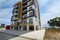 2 bedroom apartment 73 m² Cyprus, Cyprus