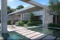 Residential quarter Villa Vida - The Fifteen