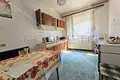 6 room house 300 m² City of Zagreb, Croatia