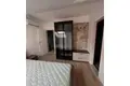 Apartment 76 m² Kosharitsa, Bulgaria