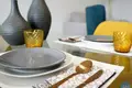 Квартира 3 спальни 75 м² Торревьеха, Испания
