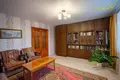 Квартира 3 комнаты 69 м² Привольный, Беларусь