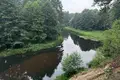 Dom 62 m² Naracanski sielski Saviet, Białoruś