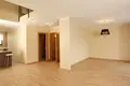 Дом 4 комнаты 161 м² Пиньки, Латвия