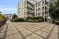 Studio 1 zimmer 35 m² Warschau, Polen