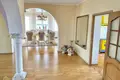 Дом 6 комнат 350 м² Stopinu pagasts, Латвия