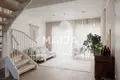 Maison 3 chambres 79 m² Vaajakoski, Finlande
