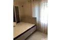 2 room apartment 85 m² in Albania, Albania