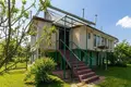 House  Zdanovicki sielski Saviet, Belarus