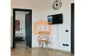 2 room apartment 74 m² in Bashkia Durres, Albania