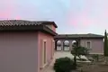 4 bedroom house 700 m² Kato Polemidion Municipality, Cyprus