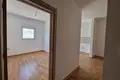 Appartement 1 chambre 37 m² Becici, Monténégro