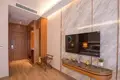Apartamento 2 habitaciones 49 m² Ban Na Chom Thian, Tailandia