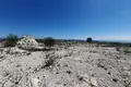 Działki  Episkopi, Cypr