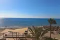 Wohnung 2 Schlafzimmer 85 m² Fuengirola, Spanien