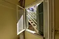 Townhouse 4 bedrooms 175 m² Municipality of Thessaloniki, Greece