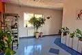 Коммерческое помещение 1 233 м² Каунас, Литва