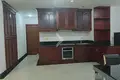 Piso independiente 3 habitaciones 140 m² en Sangkat Tuol Tumpung Ti Muoy, Camboya