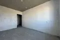 Apartamento 3 habitaciones 79 m² Grodno, Belarús