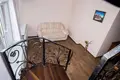 Maison  Voziera, Bélarus