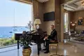 Hotel 1 000 m² in Opcina Medulin, Croatia
